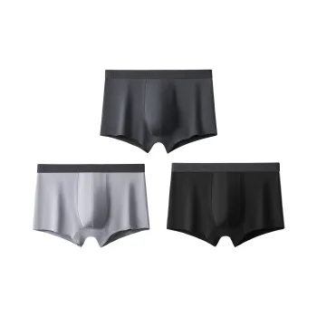PEAK Unisex Underpants