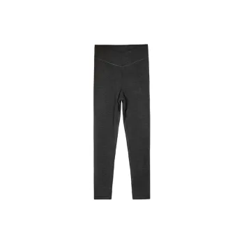 Casenland Thermal Pants Women's