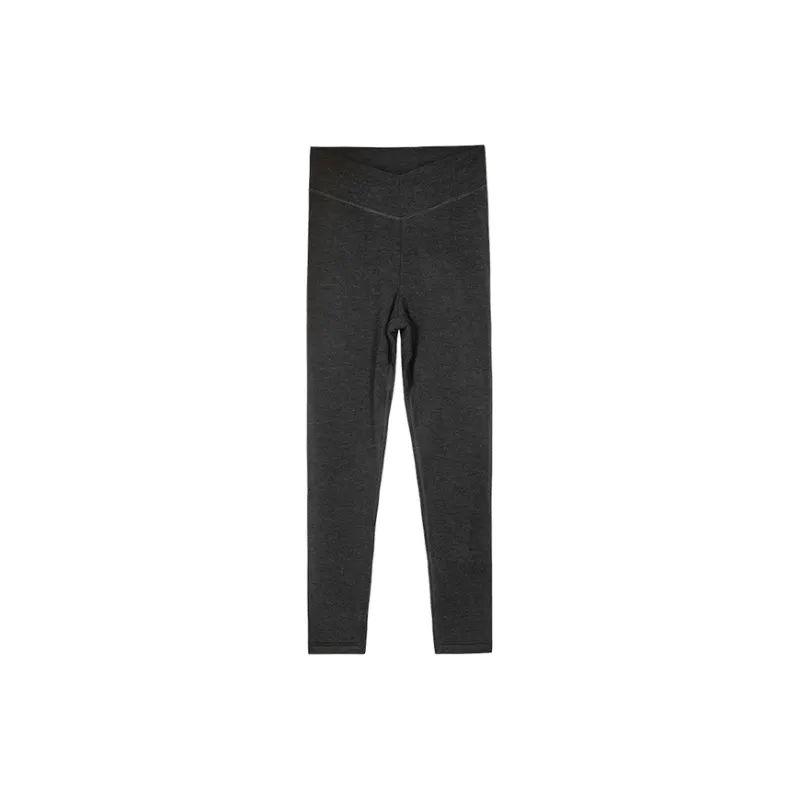 Casenland Thermal Pants Women's-0