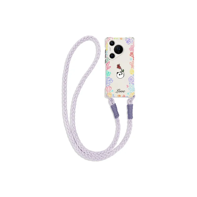 Sen Dog Phone Cases-2