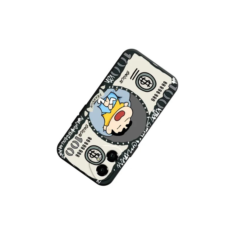 KEXINSHENG Phone Cases-22