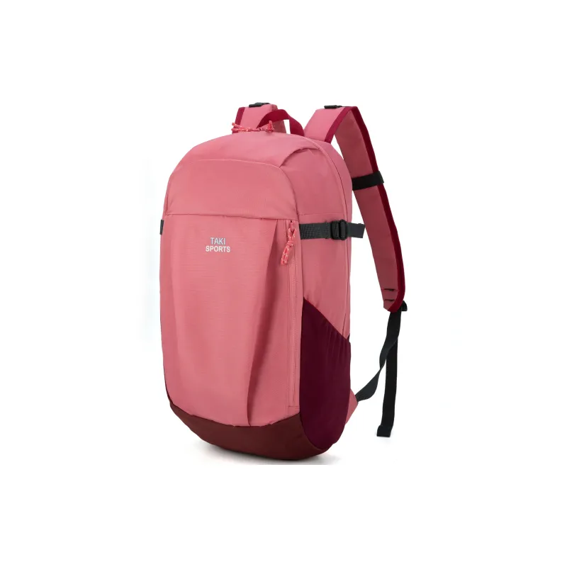 TAKI Backpacks-1
