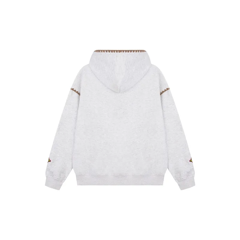 F.K.V.A Sweatshirts Unisex-7