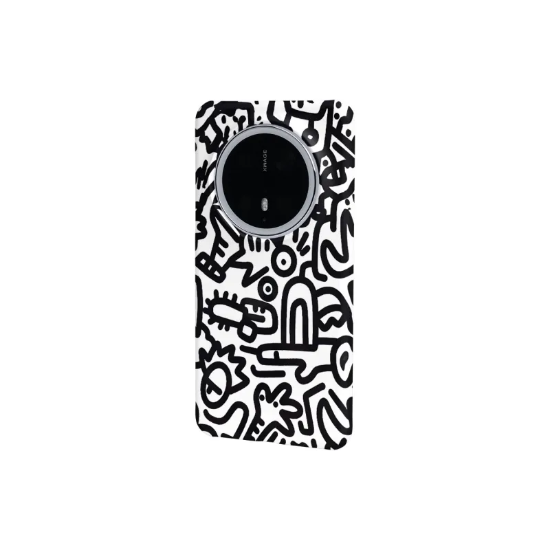 Keshami Phone Cases-4