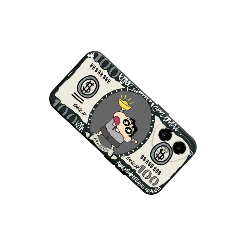 KEXINSHENG Phone Cases-36