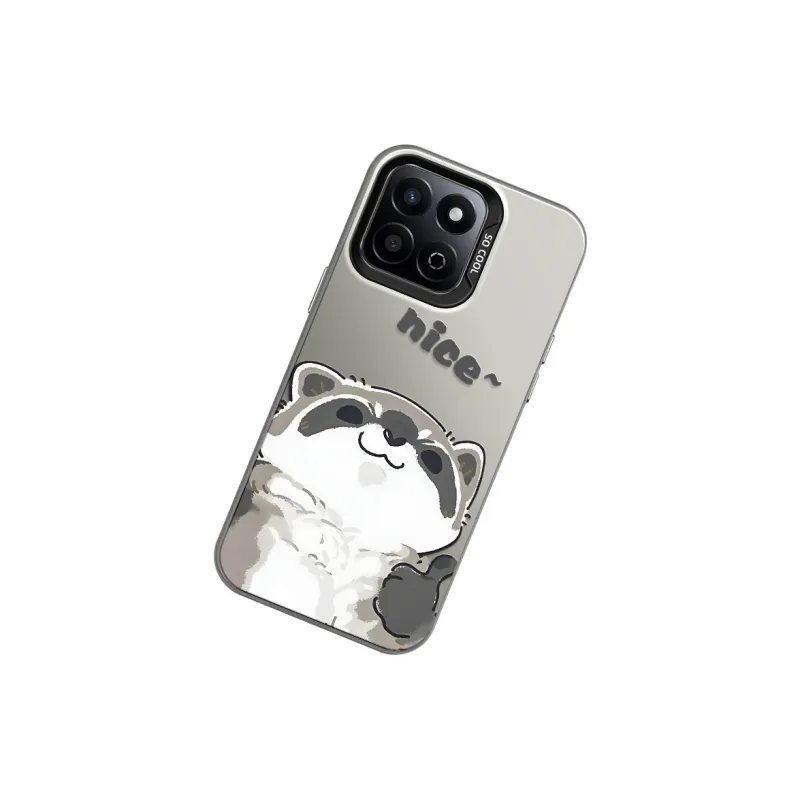 MANQIN Phone Cases-6