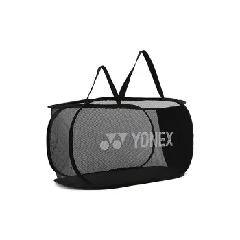 YONEX Badminton Racket Bags 2 4 Pieces Simple And Convenient Shoulder Bag Black