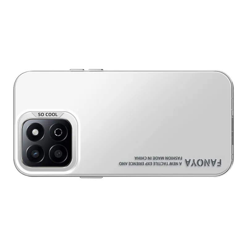 MANQIN Phone Cases-19