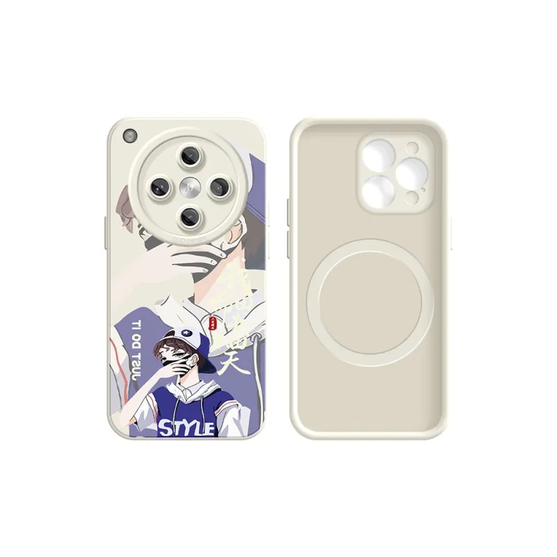 KEXINSHENG Phone Cases-10