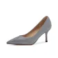 Gunmetal
