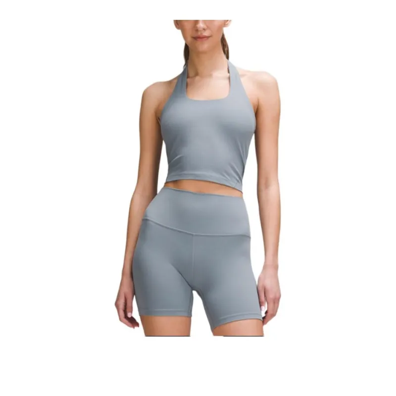 Lululemon Align™ Series Sport Vests Women's-8