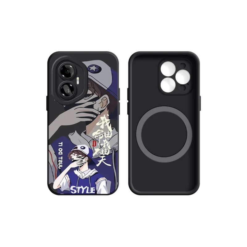 KEXINSHENG Phone Cases-25