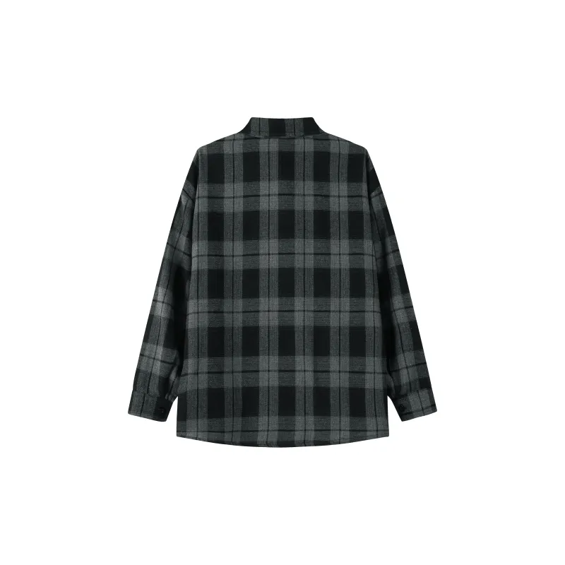 DBD WH Shirts Unisex-1