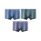 3 Pack (Lake Blue+Gray Green+Blue Gray)