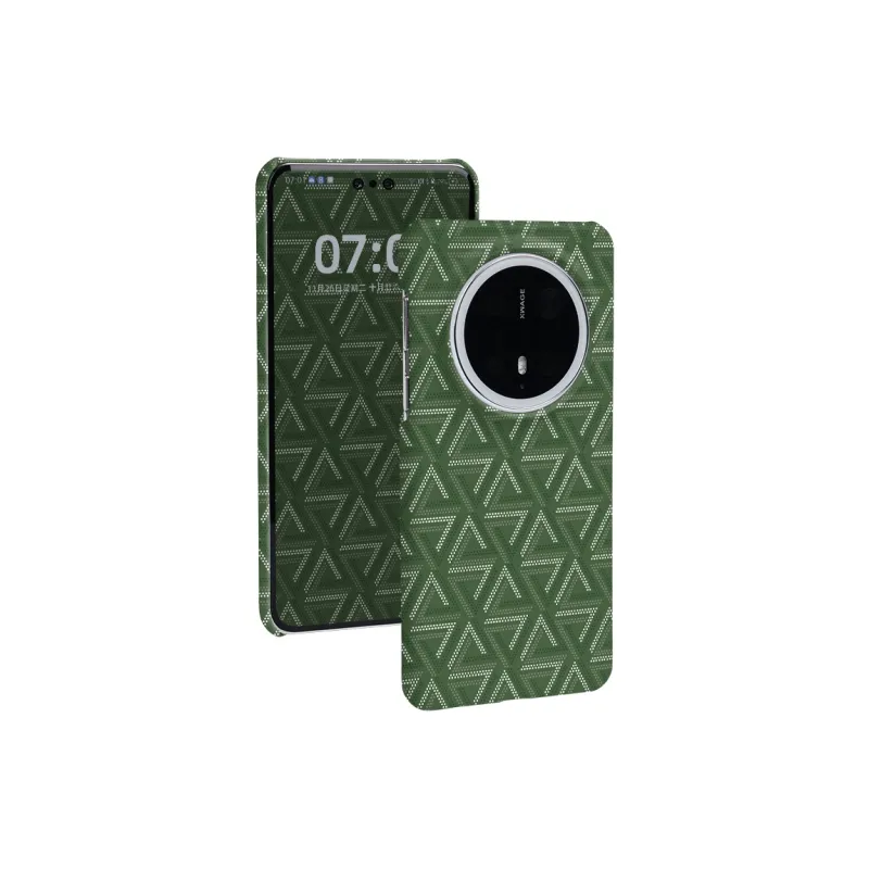 Keshami Phone Cases-10