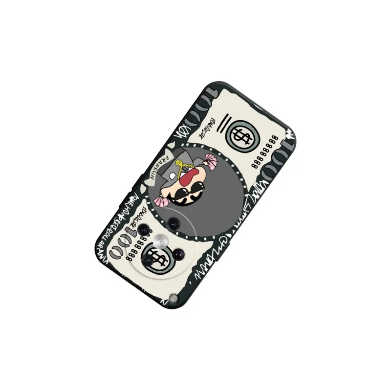 KEXINSHENG Phone Cases-32