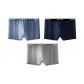 Gray Blue/Navy Blue/Light Heather Gray 9206