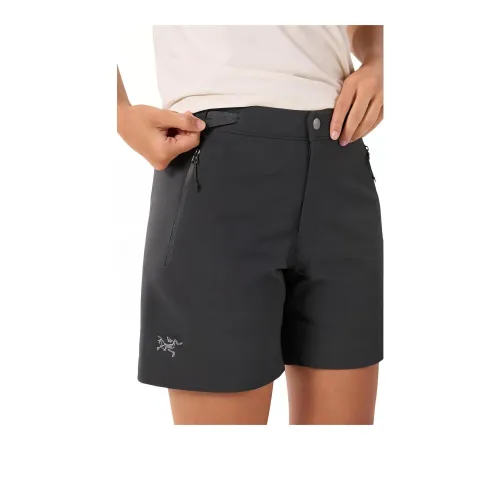 Arcteryx Gamma Lightweight Sport Shorts