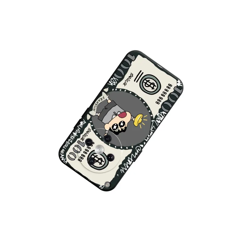 KEXINSHENG Phone Cases-37