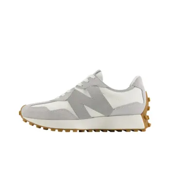 New Balance 327 Raincloud Reflection Women's
