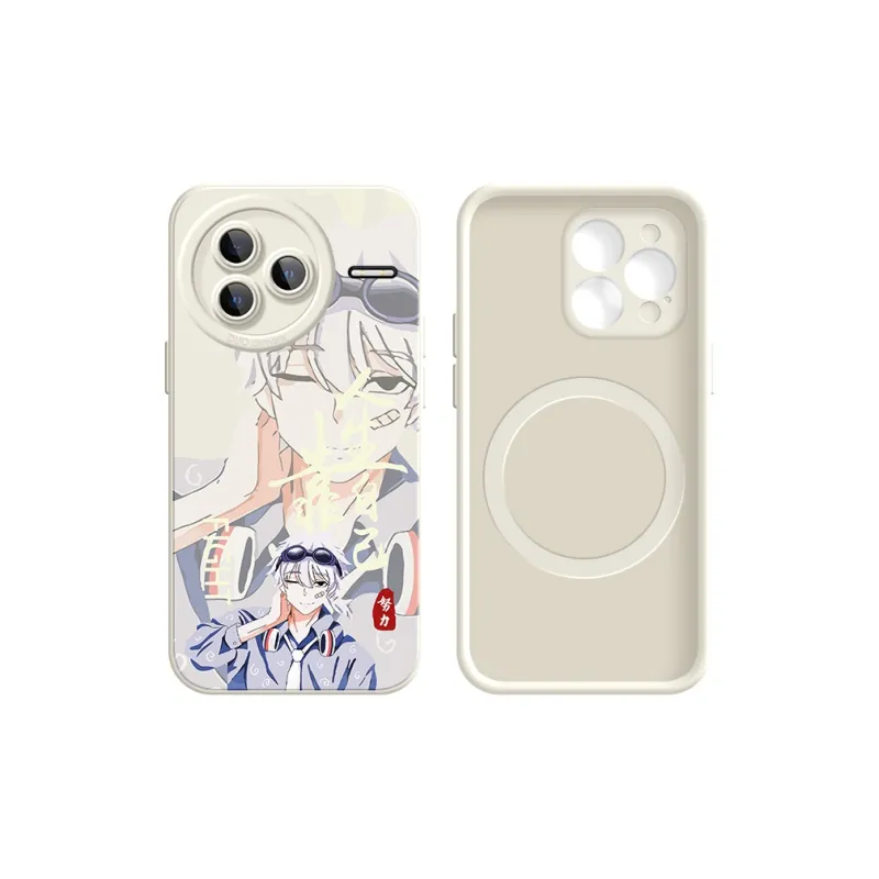 KEXINSHENG Phone Cases-5
