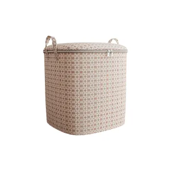 De Shuangman Non Woven Fabric Moistureproof Storage Bag