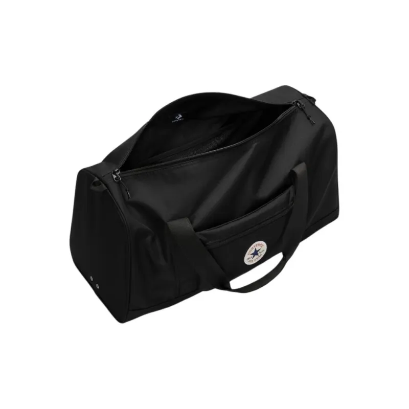 Converse Go 2 Duffle-2