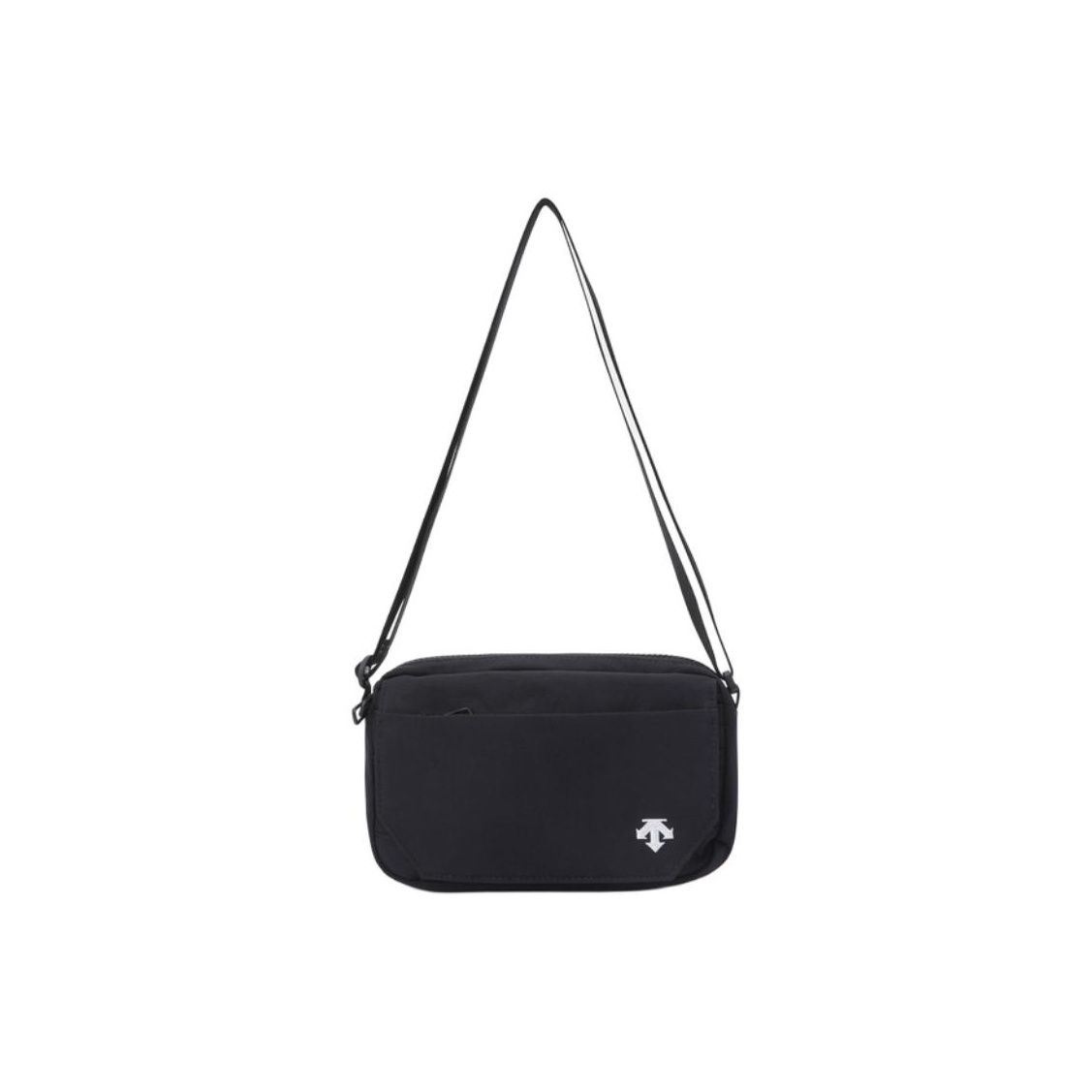 Descente Bags on Sale & Authentic - POIZON