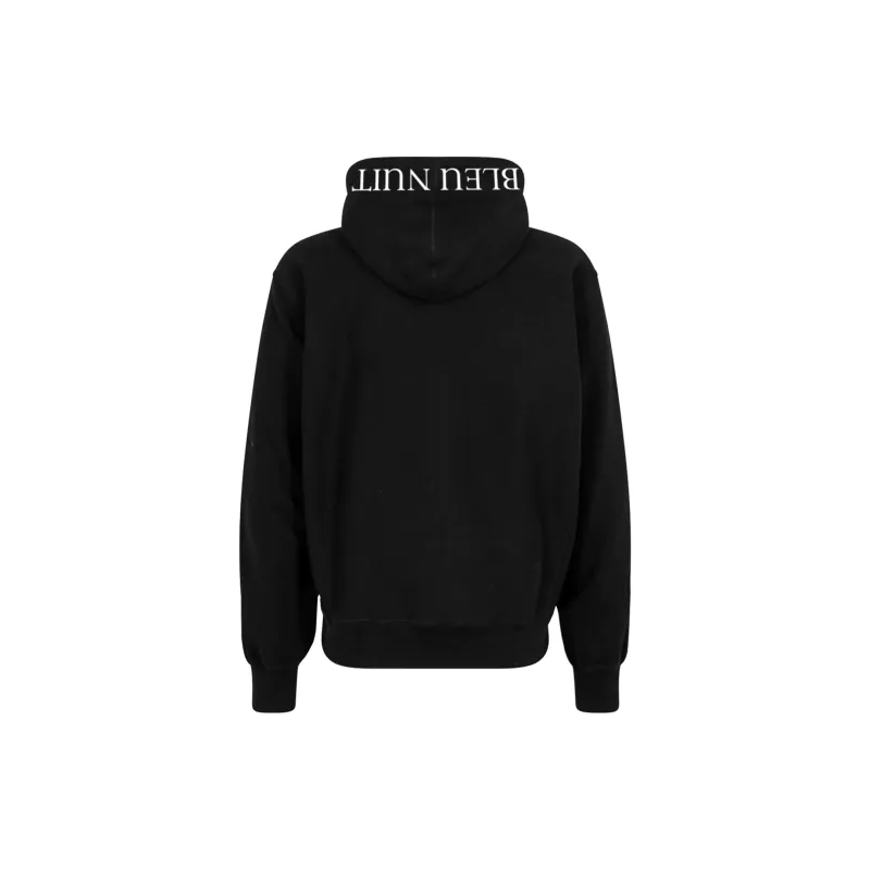 Cicibella Sweatshirts Unisex-5