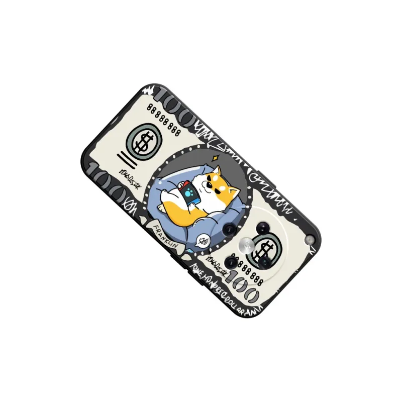 KEXINSHENG Phone Cases-17
