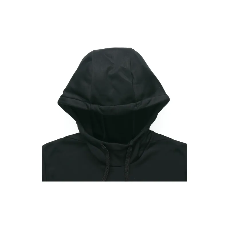 Nike Sweatshirts Men-2