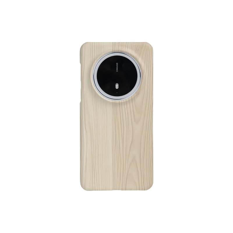 Keshami Phone Cases-5