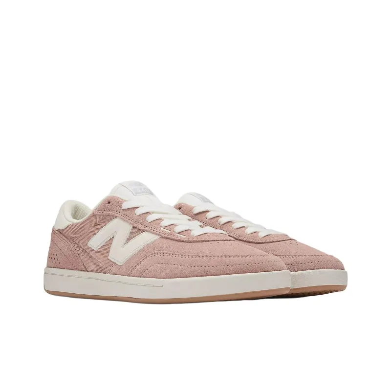 New Balance Numeric 440 V2 Landslide Sea Salt-1