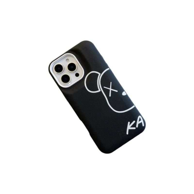 MULEUG Phone Cases-1