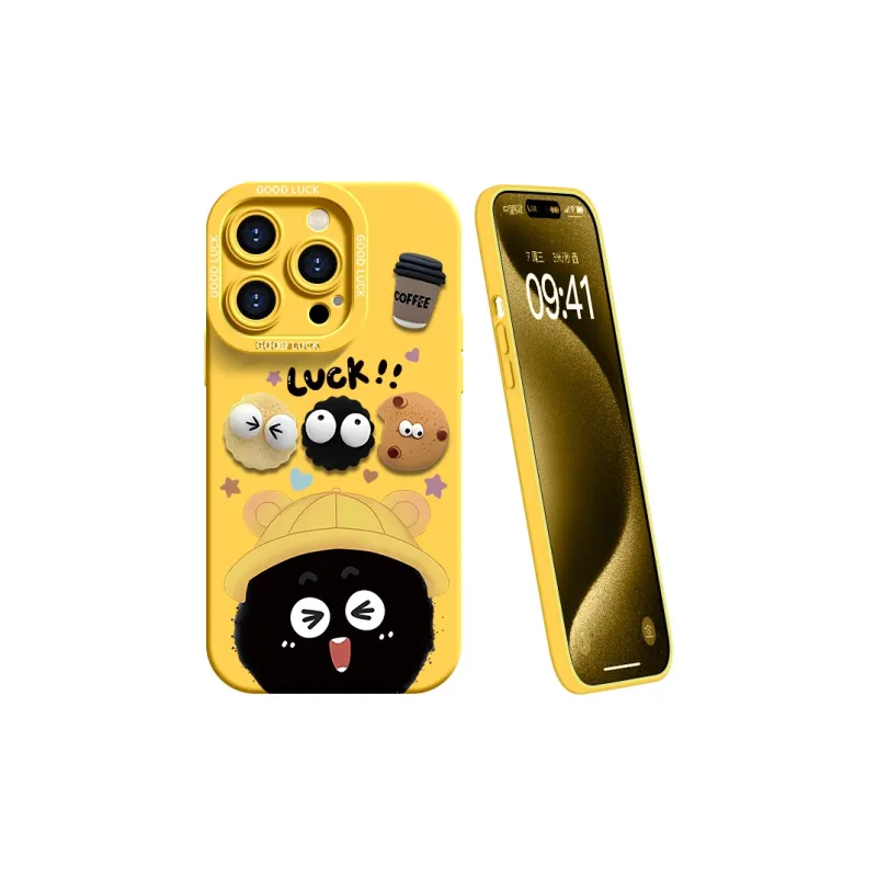 YOOPOO Phone Cases-13