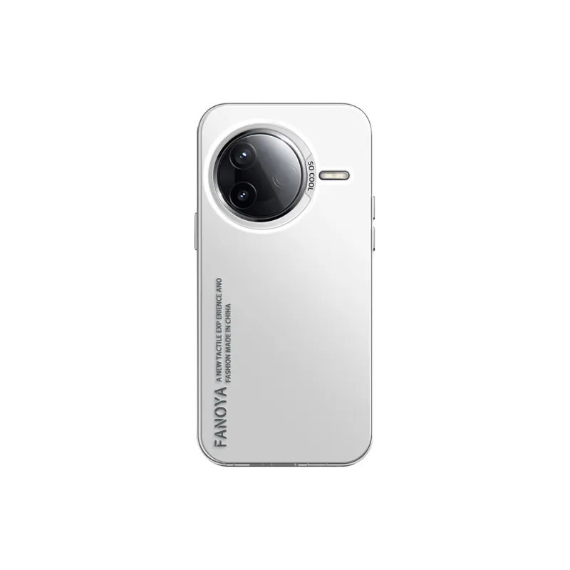 MANQIN Phone Cases-18