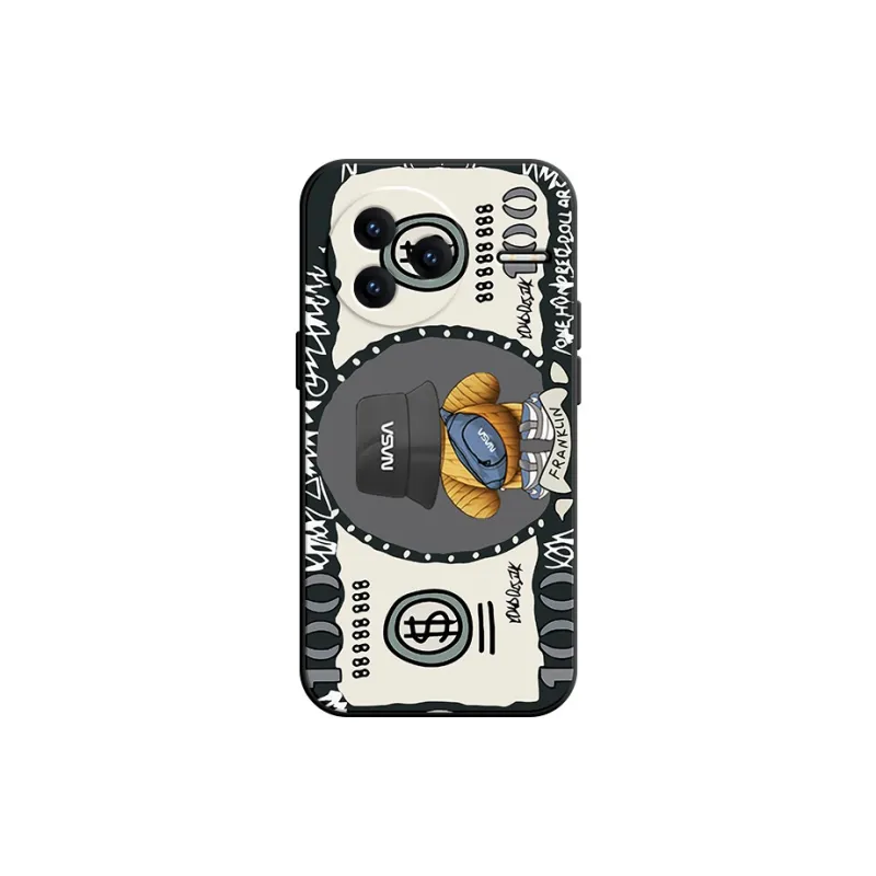 KEXINSHENG Phone Cases-1