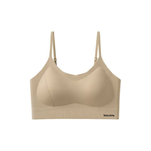 YUZHAOLIN Bra Women's Combo Set