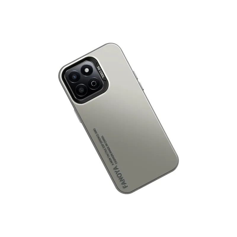 MANQIN Phone Cases-7