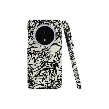 Keshami Phone Cases