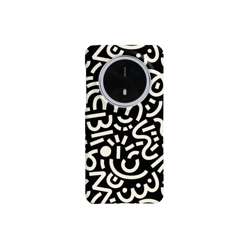 Keshami Phone Cases-7