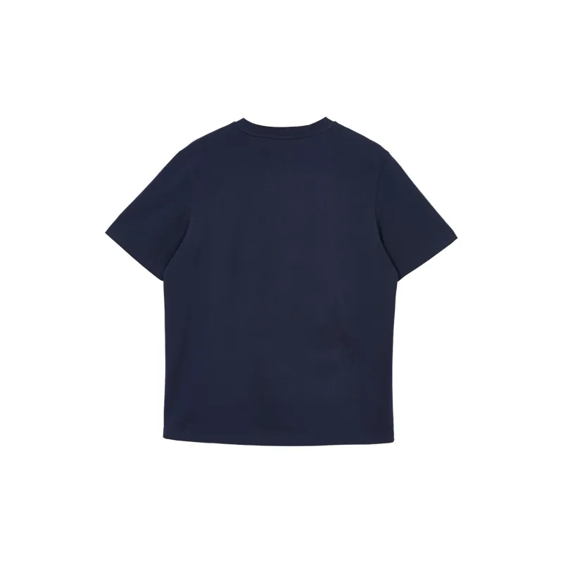 JACK&JONES T Shirts Unisex-7