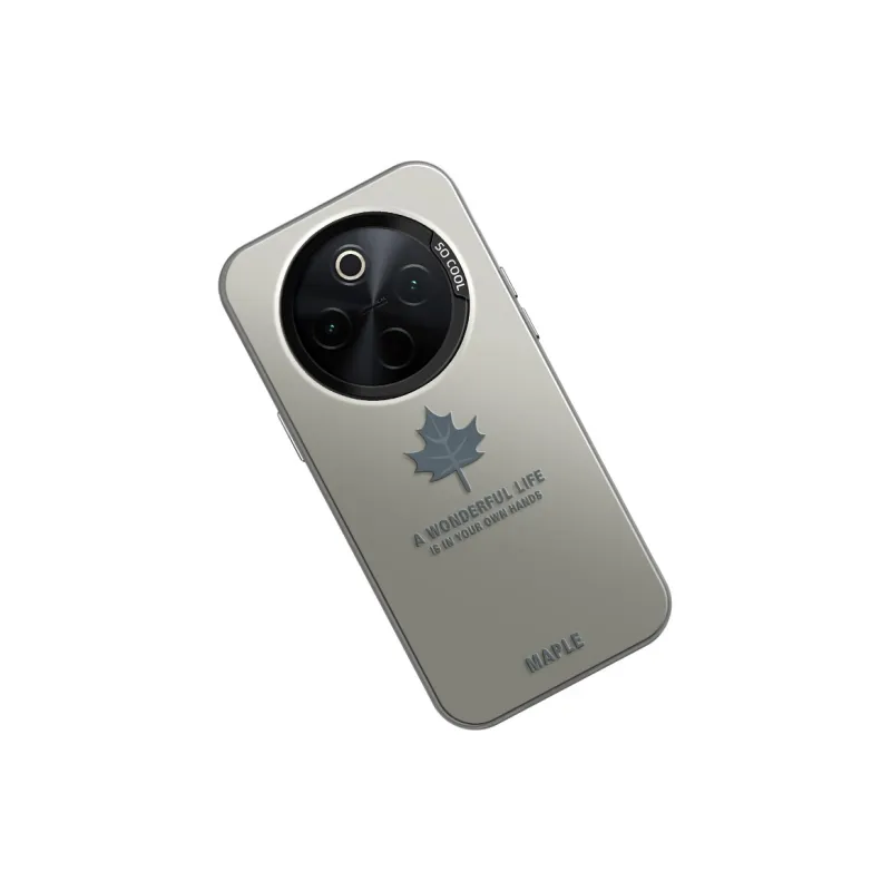 MANQIN Phone Cases-7