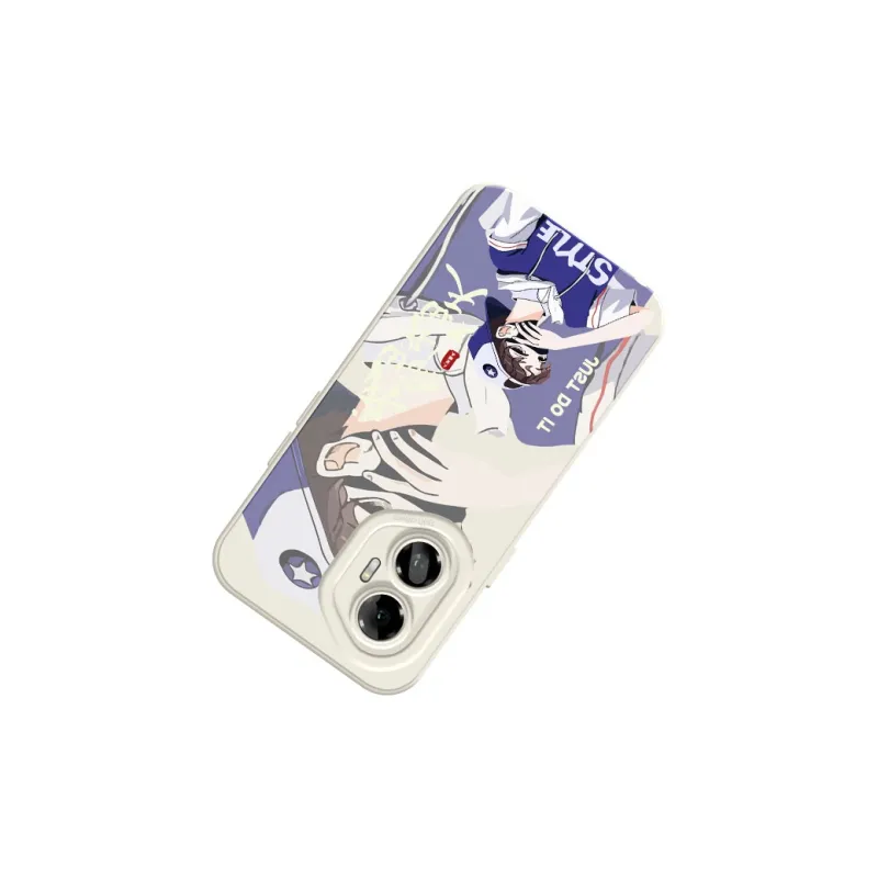 KEXINSHENG Phone Cases-13