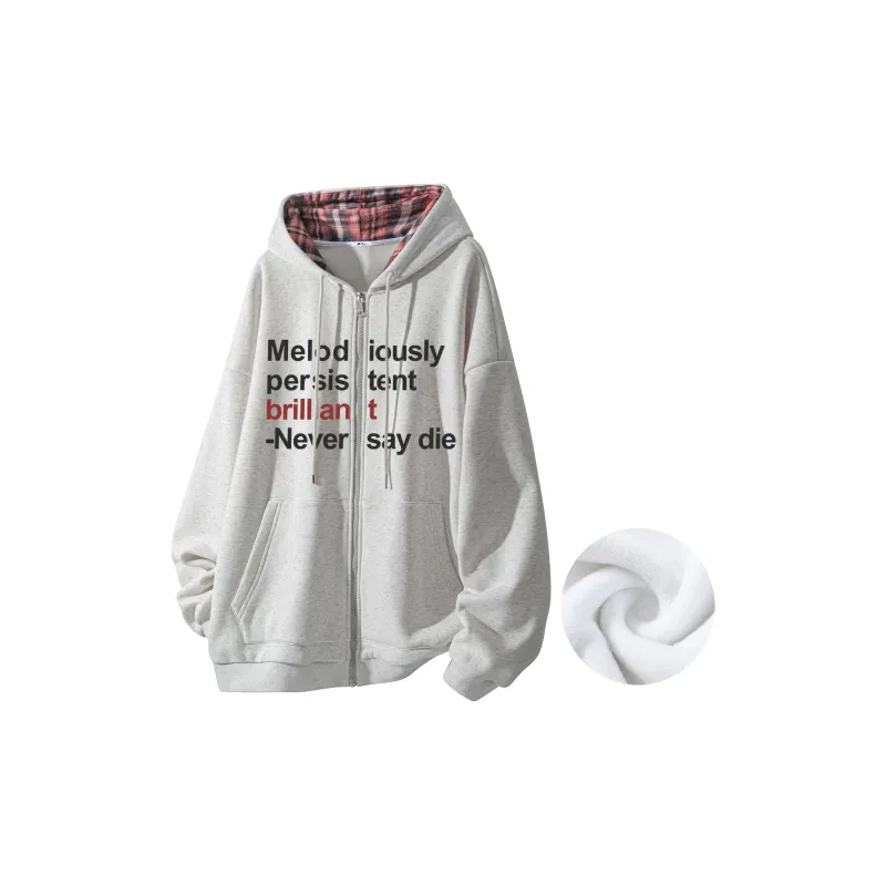 Warrior Riding The Wind Collection Cloud Sail Collection Sweatshirt Unisex-16