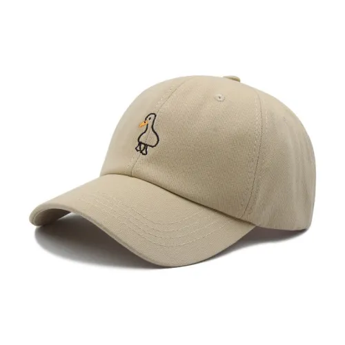 Nike Accessories Baseball Caps
