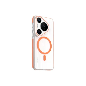SAYXKK Phone Cases