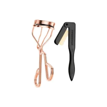 TWEEZERMAN Make-up Tools Women's