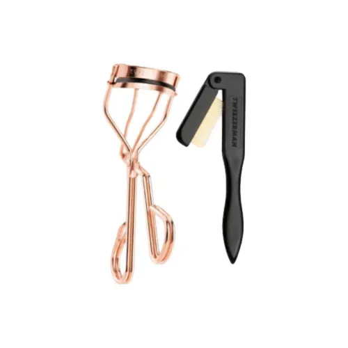 TWEEZERMAN Make-up Tools Women's