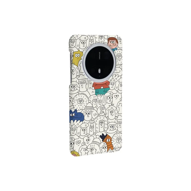 Keshami Phone Cases-3